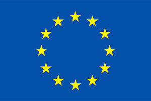 eu-flag-300x200